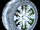 K2 wheel icon grey.png