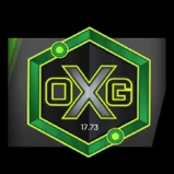 Oxygen Esports