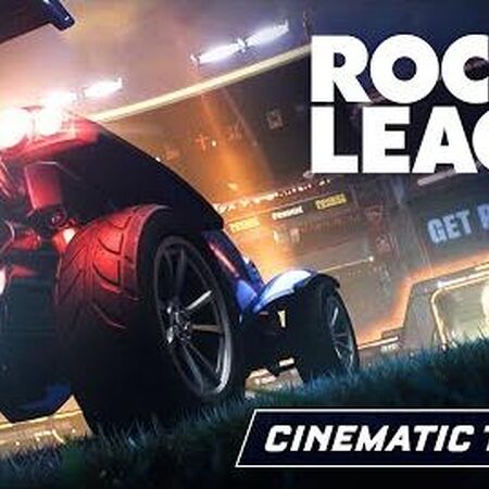 Free To Play Rocket League Wiki Fandom