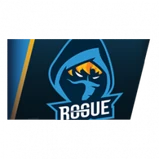 Rogue