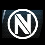 Team Envy