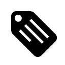 Titel-icoon.png
