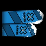 X-Skis