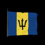 Barbados