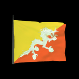 Bhutan