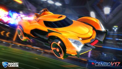 Centio V17 hero art.jpg (235 KB) Centio V17 hero art