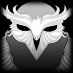 Devils Advocate decal icon