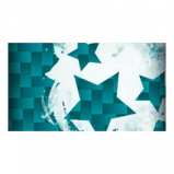 Lucky Stars Elevation Series