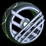 Morrowhatch (Tier 44)