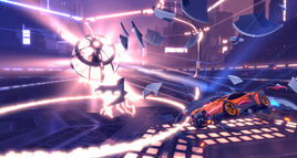 Patch v1.31 header