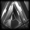 S3 Diamond reward decal icon