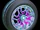 Dunetune wheel icon.png