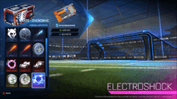 Goal Explosion Rocket League Wiki Fandom Goal Explosion Rocket League Wiki Fandom
