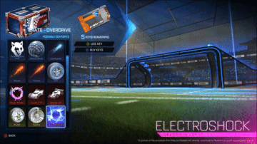 Electroshock goal explosion.gif (3.53 MB) Electroshock goal explosion