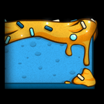 Frosted Cake player banner icon.png