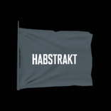 Habstrakt