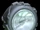 Nike Air Zoom Mercurial wheel icon.png