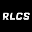 RLCS 2021-22 decal icon