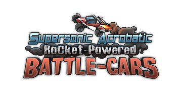 Playstation 3 cheap rocket league