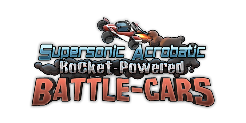 Rocket League Philoscope Iii Designs For All Rl Battle Cars 