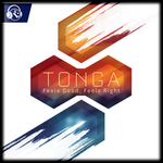 Tonga Vol1 player anthem album icon.png