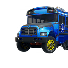 Locker icon in Fortnite