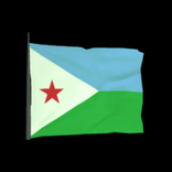 Djibouti