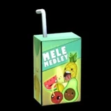 Juice Box (Tier 28)