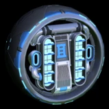 P-SIMM Totally Awesome Series