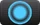 PS4 TouchPad Hold Button
