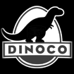 Dinoco
