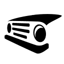 Garage_Nav_Icon