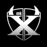 X X-Devil MK2