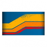 Avant-Grade (Tier 24)