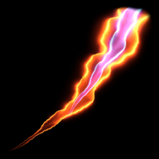 Eine Liste unserer besten Rocket boost