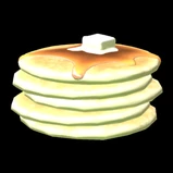 Hotcakes