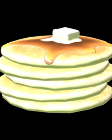 hotcakes rocket league wiki fandom hotcakes rocket league wiki fandom