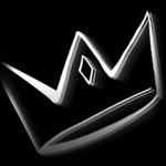 Kingtress decal icon