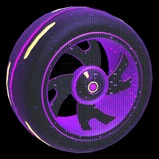 Cooperduper: Glitched (Tier 68)