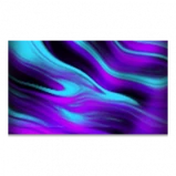 Hydrographic (Tier 27)