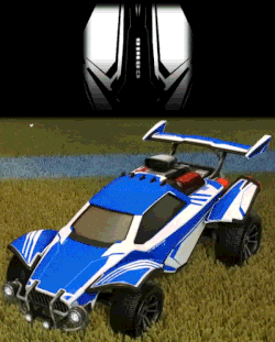 Decal Import Rocket League Wiki Fandom