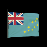 Tuvalu