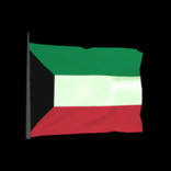 Kuwait