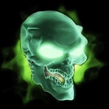 Netherworld rocket boost icon