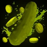 Pickle (Tier 70)