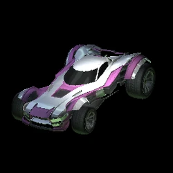 Sentinel | Rocket League Wiki | Fandom
