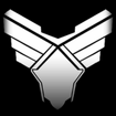Wings (Nemesis) decal icon