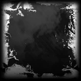 Heatwave Champions 1, 2, 3 & 4 Series Player's Choice Series