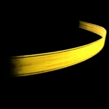 Ion Yellow rocket boost icon