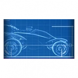 Blueprint (Tier 04)